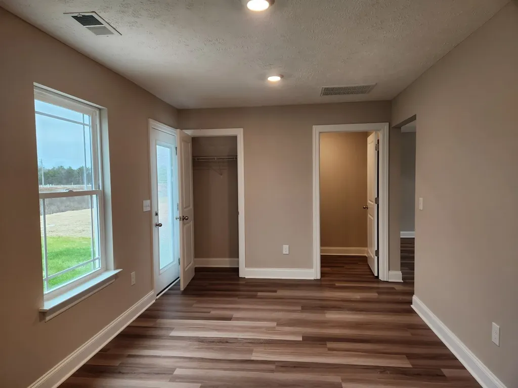 2910 Valley Farms Drive Christiana TN 37037
