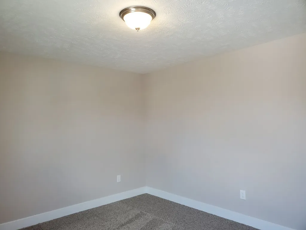 2910 Valley Farms Drive Christiana TN 37037