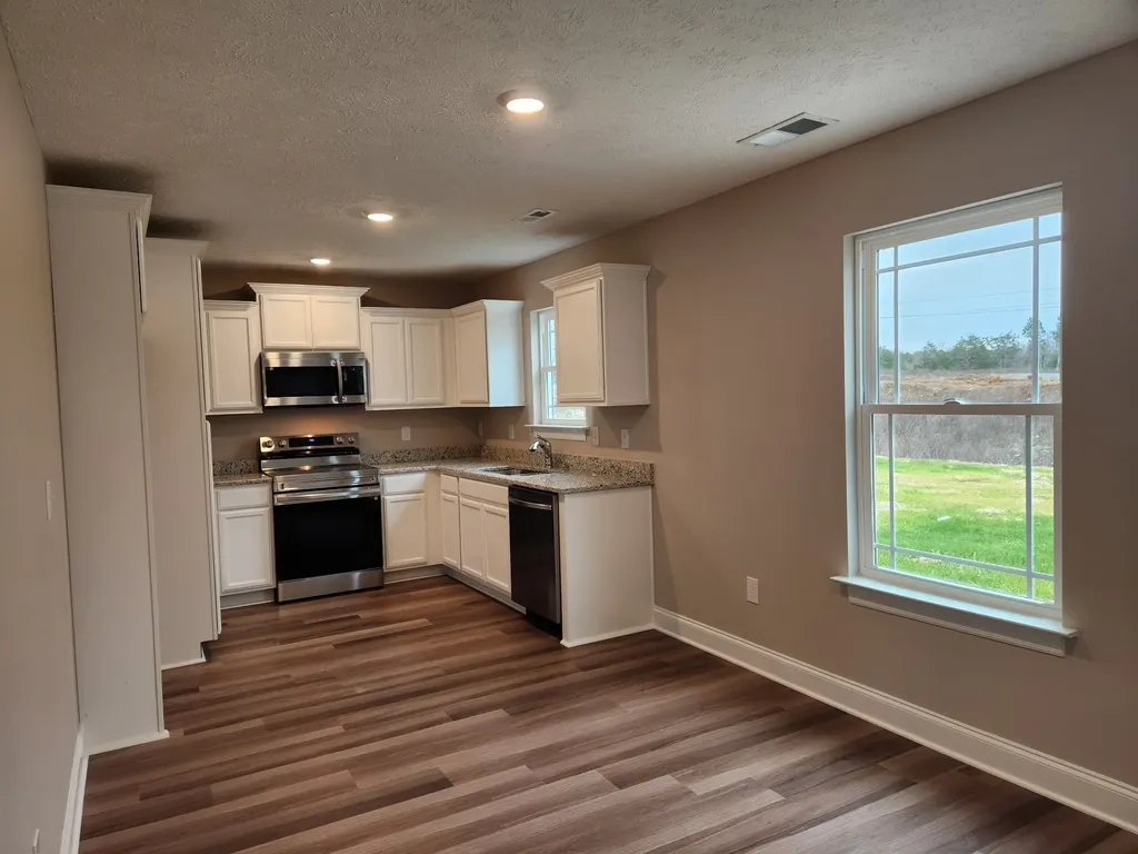 2910 Valley Farms Drive Christiana TN 37037