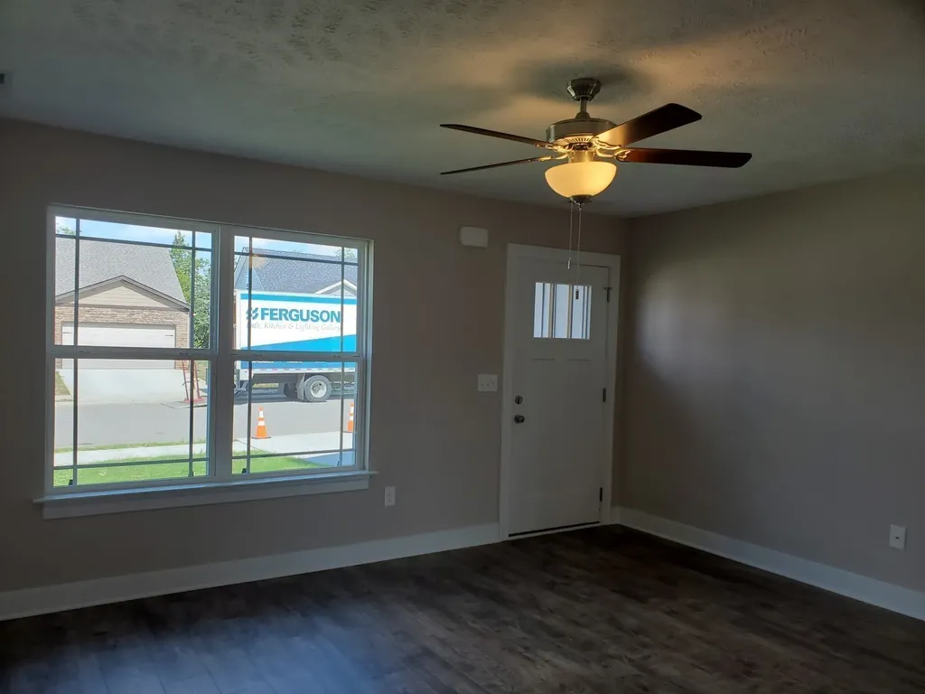 2910 Valley Farms Drive Christiana TN 37037