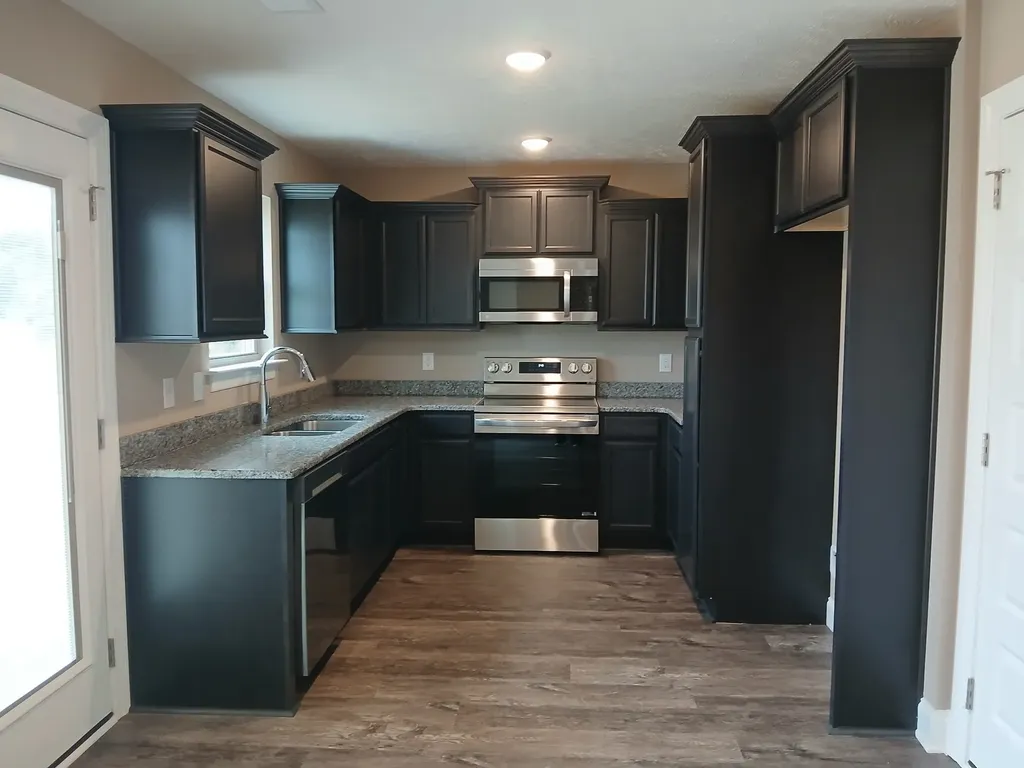 2910 Valley Farms Drive Christiana TN 37037