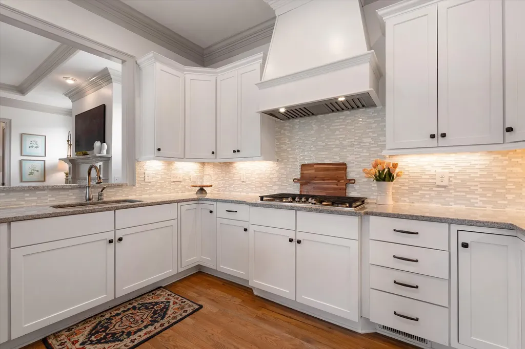 302 Hughes Lane Franklin TN 37064