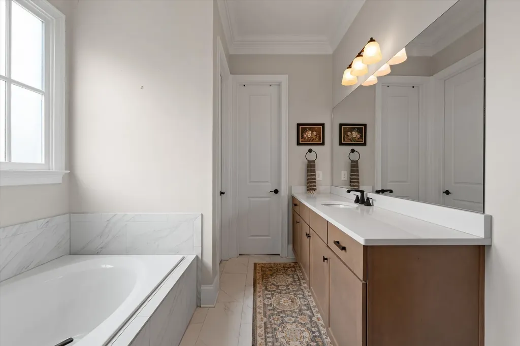 302 Hughes Lane Franklin TN 37064