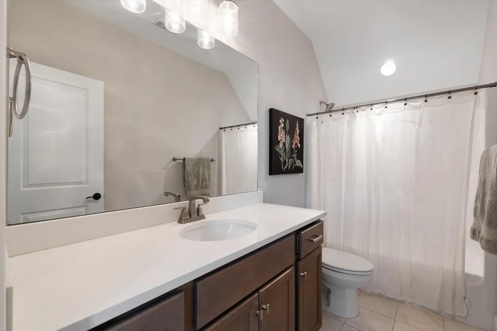 302 Hughes Lane Franklin TN 37064