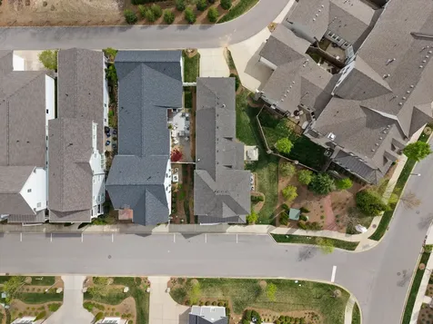 302 Hughes Lane Franklin TN 37064