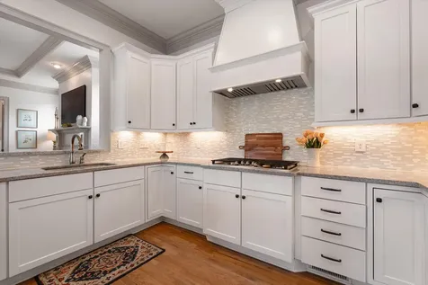 302 Hughes Lane Franklin TN 37064