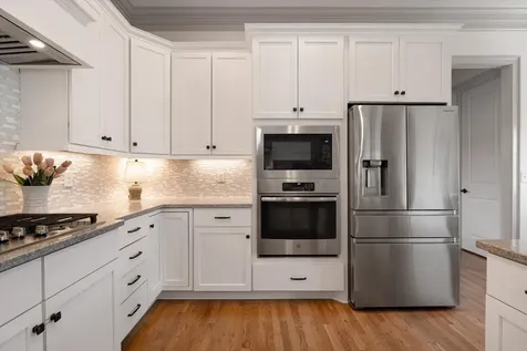 302 Hughes Lane Franklin TN 37064