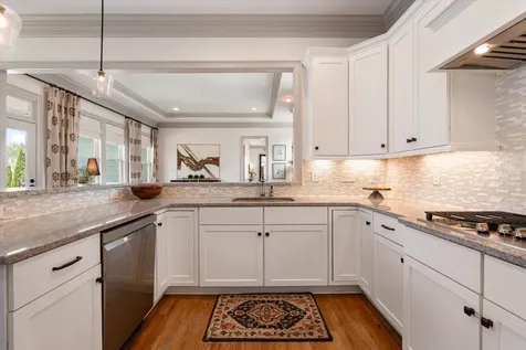 302 Hughes Lane Franklin TN 37064