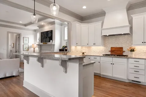 302 Hughes Lane Franklin TN 37064