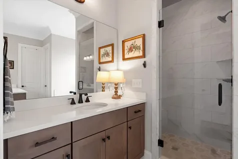 302 Hughes Lane Franklin TN 37064