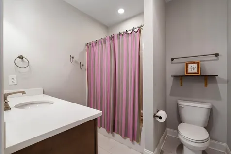 302 Hughes Lane Franklin TN 37064