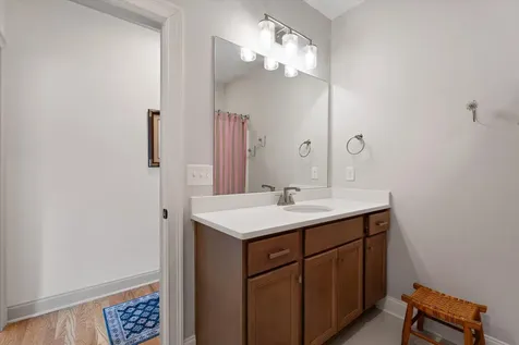 302 Hughes Lane Franklin TN 37064