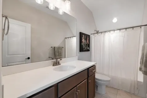 302 Hughes Lane Franklin TN 37064