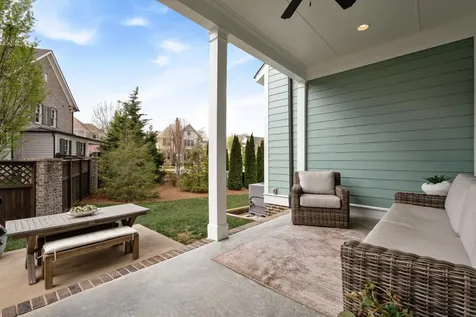 302 Hughes Lane Franklin TN 37064