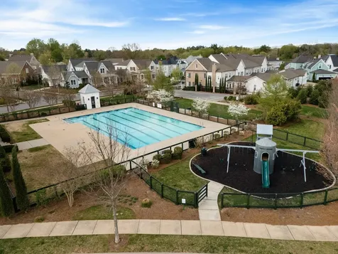 302 Hughes Lane Franklin TN 37064