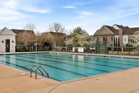 302 Hughes Lane Franklin TN 37064