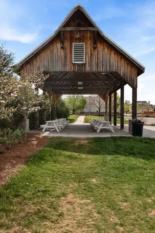 302 Hughes Lane Franklin TN 37064