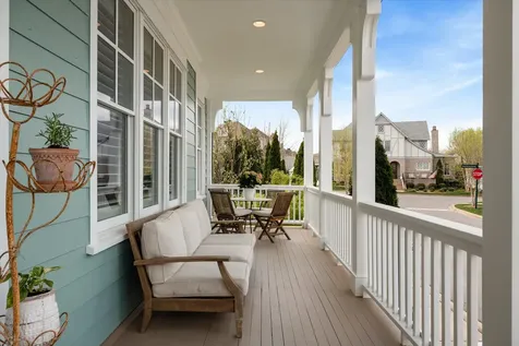 302 Hughes Lane Franklin TN 37064