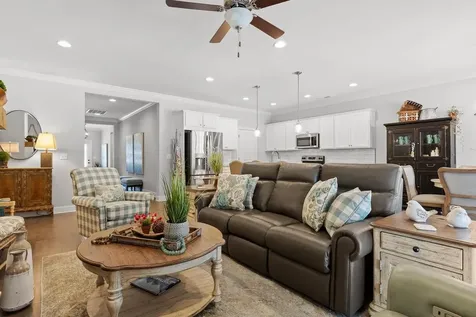 1263 Neyland Circle Hixson TN 37343