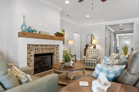 1263 Neyland Circle Hixson TN 37343