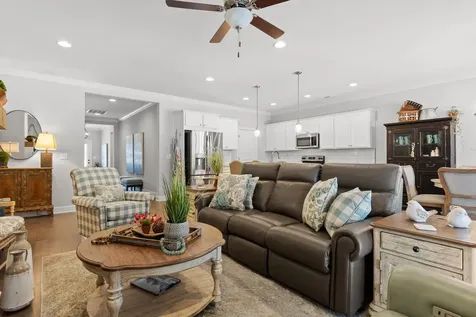 1263 Neyland Circle Hixson TN 37343