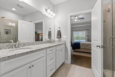 1263 Neyland Circle Hixson TN 37343