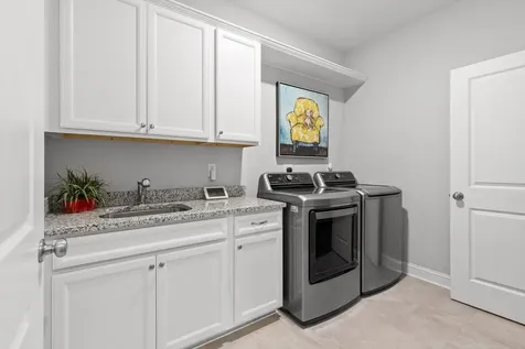 1263 Neyland Circle Hixson TN 37343
