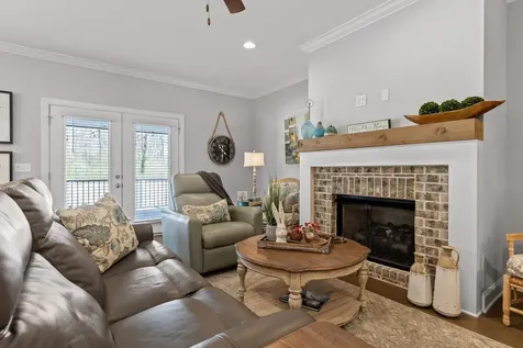 1263 Neyland Circle Hixson TN 37343