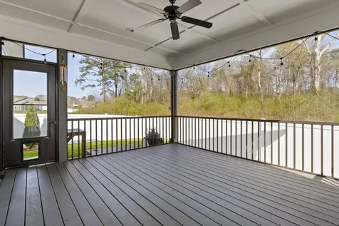 1263 Neyland Circle Hixson TN 37343