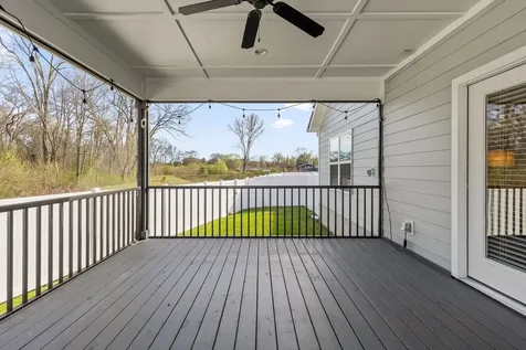 1263 Neyland Circle Hixson TN 37343