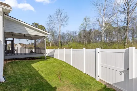 1263 Neyland Circle Hixson TN 37343