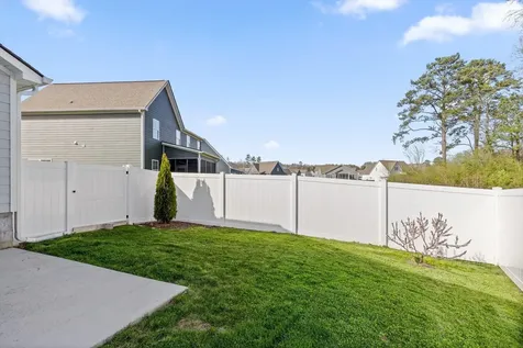 1263 Neyland Circle Hixson TN 37343