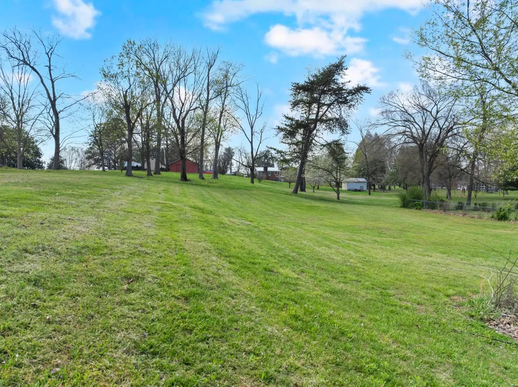 115 Franklin Street Mcminnville TN 37110