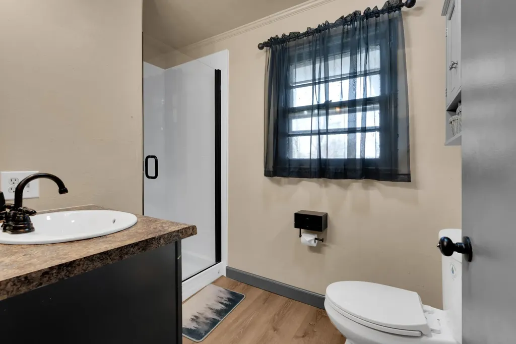 115 Franklin Street Mcminnville TN 37110