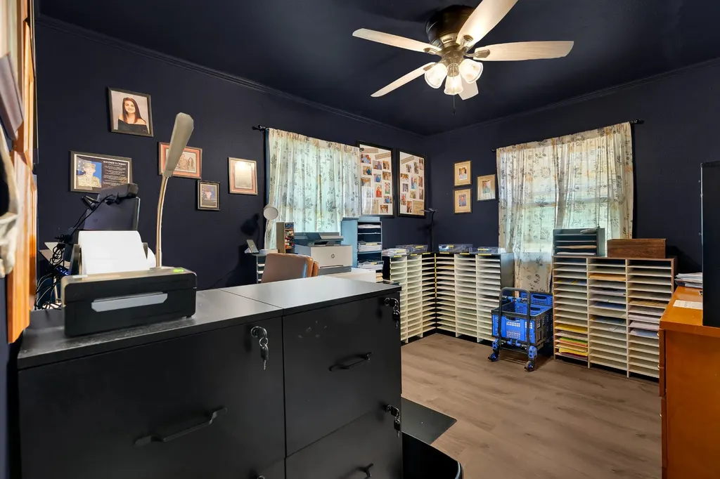 115 Franklin Street Mcminnville TN 37110