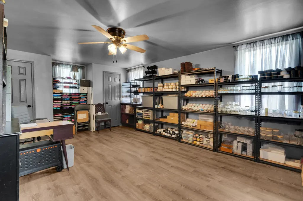 115 Franklin Street Mcminnville TN 37110