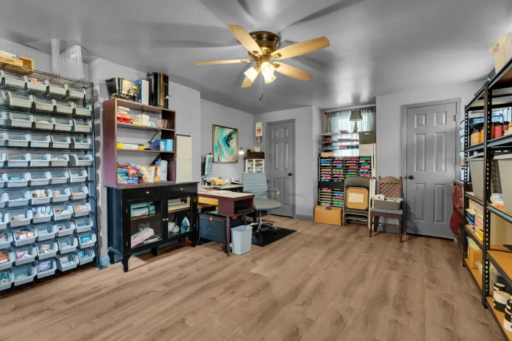 115 Franklin Street Mcminnville TN 37110