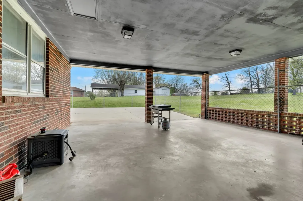 115 Franklin Street Mcminnville TN 37110