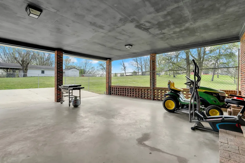 115 Franklin Street Mcminnville TN 37110