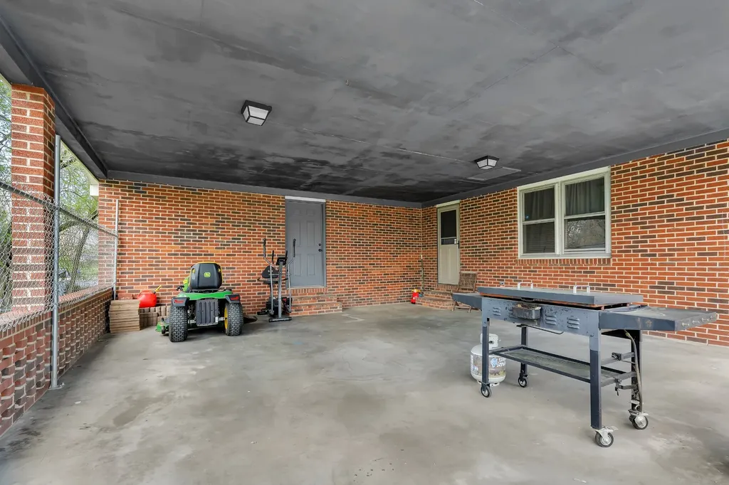115 Franklin Street Mcminnville TN 37110