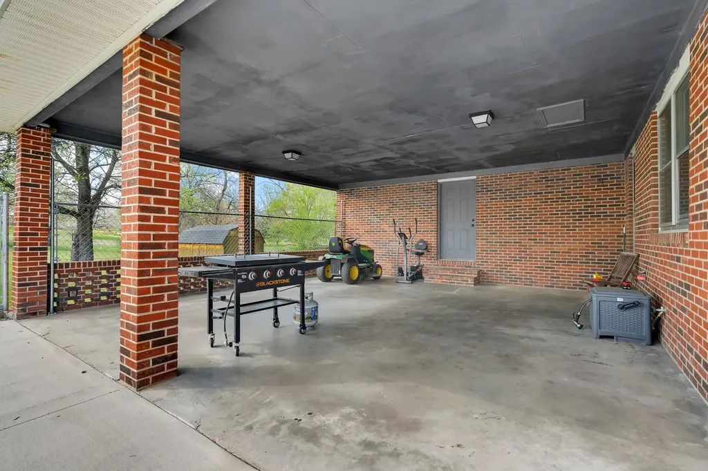 115 Franklin Street Mcminnville TN 37110