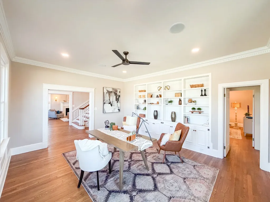621 Hwy 64, E Pulaski TN 38478