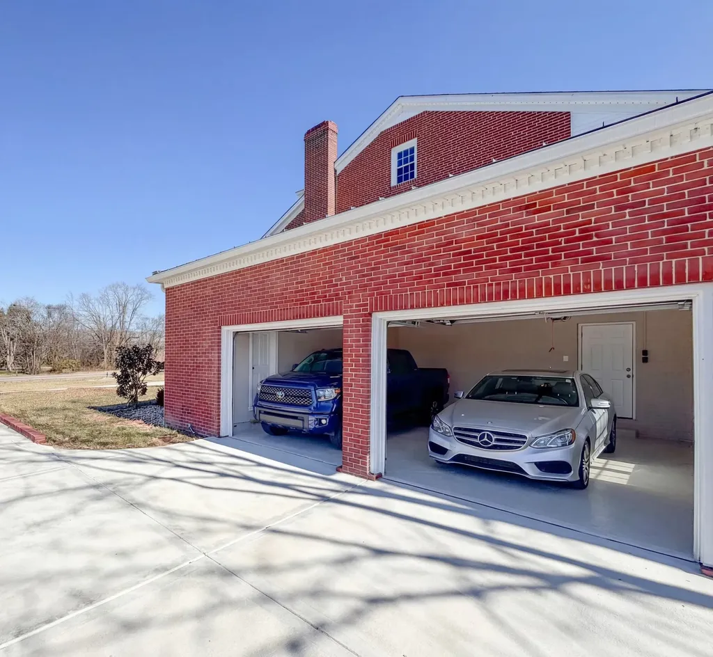 621 Hwy 64, E Pulaski TN 38478
