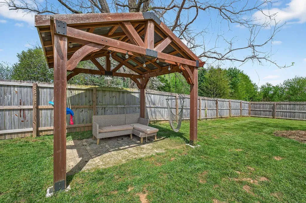 348 Burley Street Sparta TN 38583