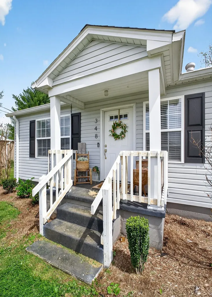 348 Burley Street Sparta TN 38583