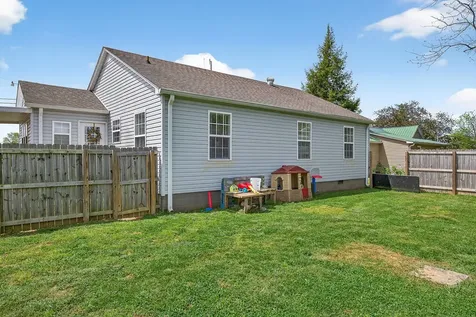 348 Burley Street Sparta TN 38583