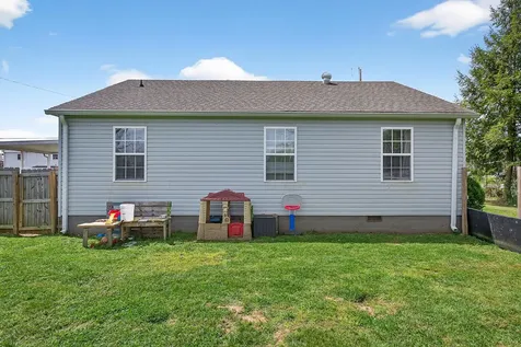 348 Burley Street Sparta TN 38583