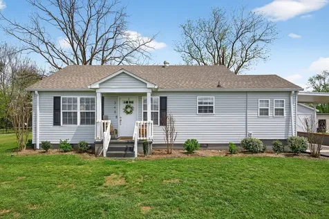 348 Burley Street Sparta TN 38583