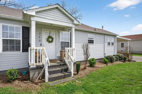348 Burley Street Sparta TN 38583