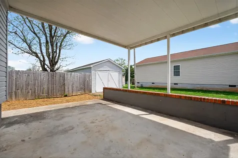 348 Burley Street Sparta TN 38583